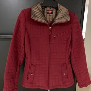 Women’s Jacket